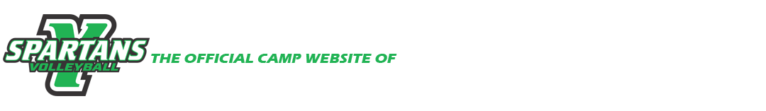 York College Volleyball